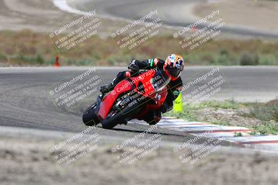 media/Jun-14-2025-Lets Ride (Sat) [[c36d48699a]]/A Group/115pm (Riverside)/